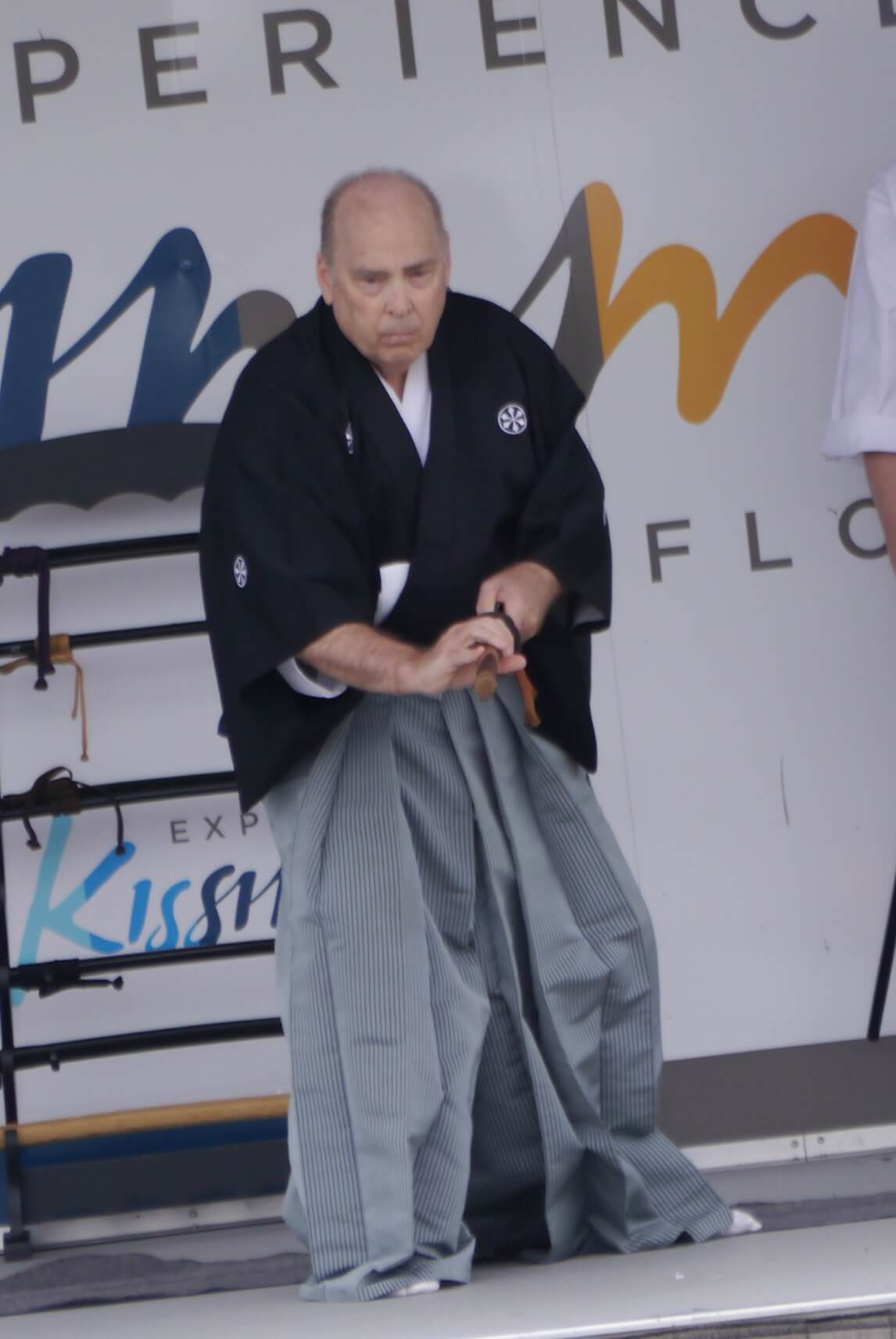 45776064 10215511276548614 6616471680120258560 O